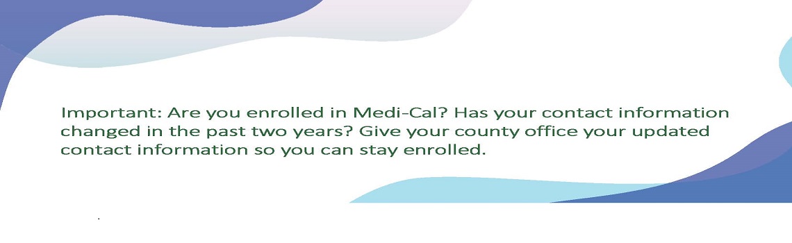 For more Information Click Here!