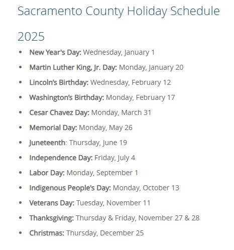 County Holiday Schedule.jpg